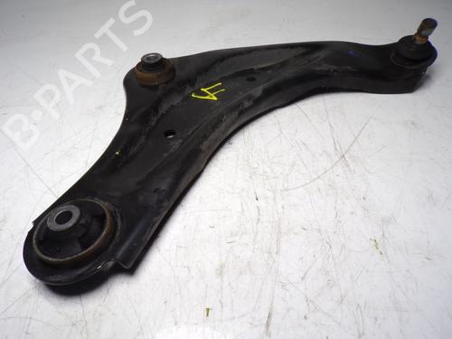 right-front-suspension-arm-nissan-pulsar-hatchback-c13-545001kk0b-2014-13749610 main image
