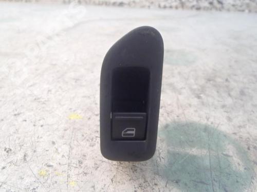 Used Right rear window switch Right rear window switch VW GOLF VI (5K1) 1.6 TDI (105 hp) 3824258 3824258