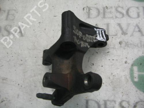 Used Engine mount Engine mount NISSAN ALMERA II (N16) 1.5 (90 hp) 9085921 9085921
