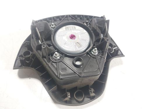 Driver airbag SEAT LEON (1P1) 1.9 TDI | BP18525325C9 