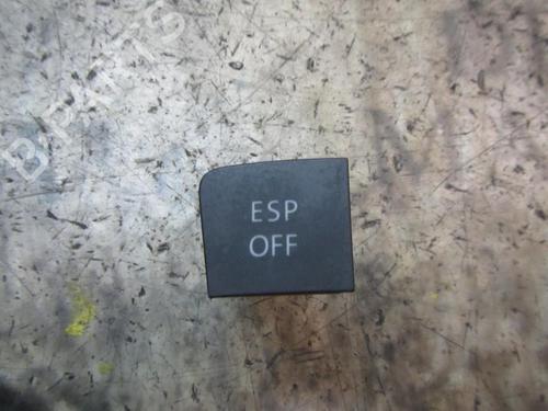 Used Electronic module VW PASSAT B6 (3C2) 2.0 TDI (170 hp) 4010386