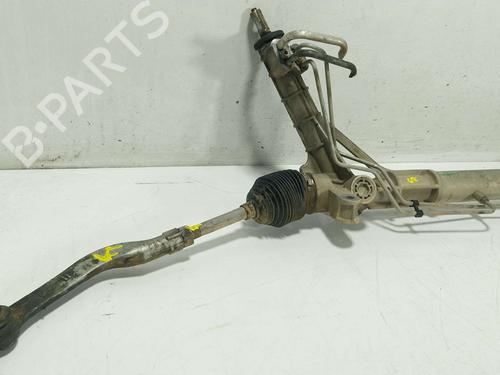 Steering rack RENAULT MASTER III Van (FV) 2.3 dCi 170 FWD (FV0L) | BP39250116M22 - Image 2
