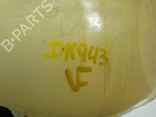 Expansion tank FORD ECOSPORT  | BP12108155C120 