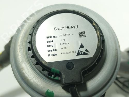 Steering column MG MG ZS SUV (AZS1) 1.5 VTi | BP27524574M21 - Image 7