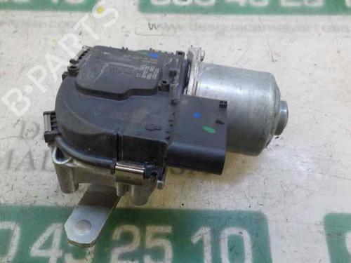 Front wiper motor FORD FOCUS IV (HN) 1.5 EcoBlue | BP6241294M29 