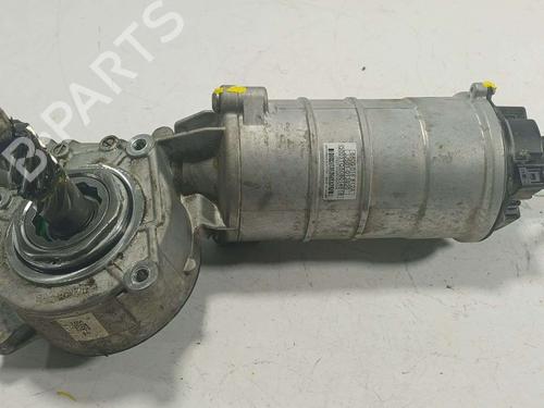 electronic-module-bmw-x4-g02-f98-2018-39081694 main image