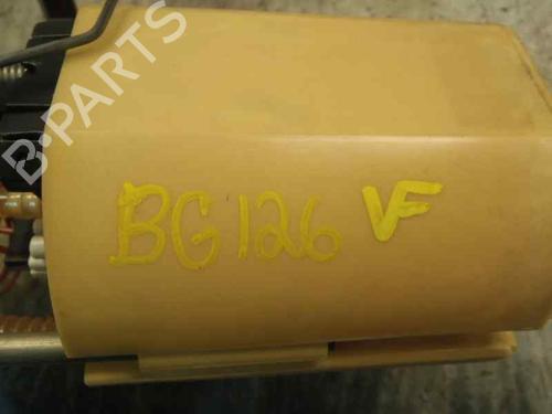 Fuel pump FIAT PANDA (169_) 1.3 D Multijet (169AXG1A, 169AXD1A) | BP3803798M76 