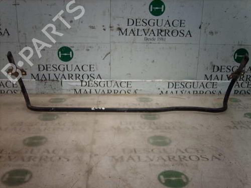 Used Anti roll bar Anti roll bar FIAT BRAVO I (182_) [1995-2001] 3786783 3786783