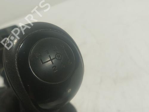 Gear lever MERCEDES-BENZ VITO Van (W447) 111 CDI (447.601, 447.603, 447.605) | BP26019719M90 