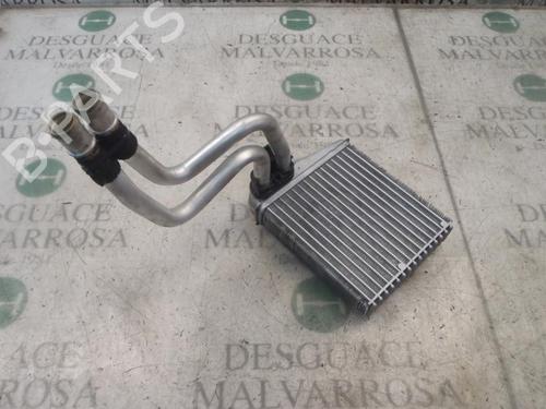 Used Heater matrix Heater matrix RENAULT CLIO III (BR0/1, CR0/1) 1.5 dCi (BR17, CR17) (86 hp) 3809351 3809351