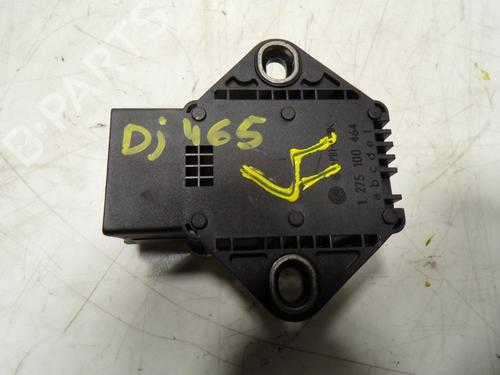 Elektronische module BMW X3 (E83) xDrive 20 d | BP11191013M83 
