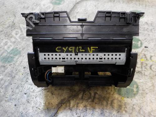 Display MERCEDES-BENZ C-CLASS (W204)  | BP3998194C48 