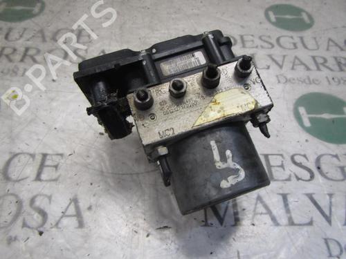abs-pump-peugeot-307-break-3e-16-16v-2002-2003-2004-2005-2006-2007-2008-2009-3832069 main image