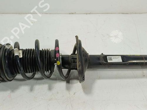 right-front-shock-absorber-seat-leon-5f1-2012-2013-2014-2015-2016-2017-2018-2019-2020-2021-39541862 main image