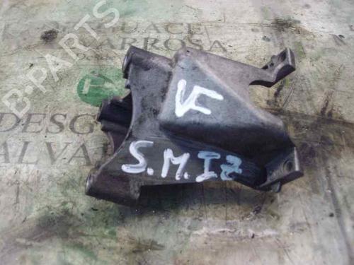 Used Engine mount Engine mount FIAT SCUDO Van (220_) 2.0 JTD (94 hp) 9086851 9086851