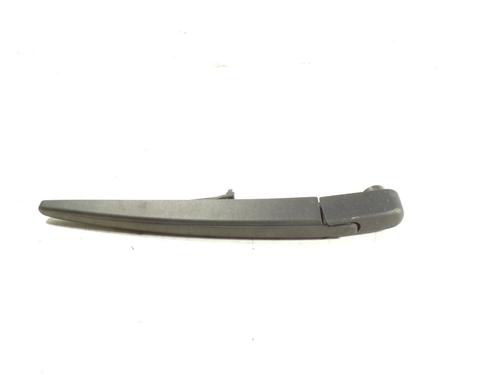 Rear windshield wiper arm DS DS 4 / DS 4 CROSSBACK (NX_) 1.6 THP 165 | BP9096526C144 
