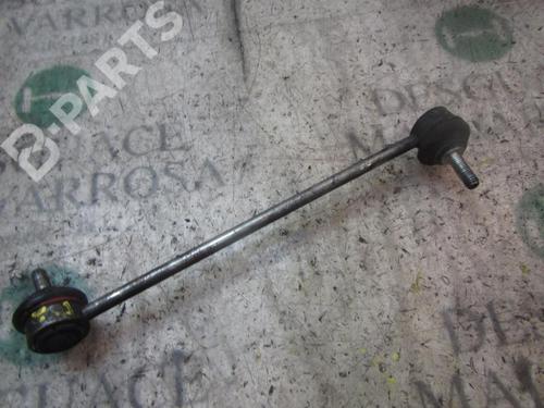 Used Anti roll bar Anti roll bar CITROËN XSARA PICASSO (N68) 2.0 HDi (90 hp) 3835779 3835779