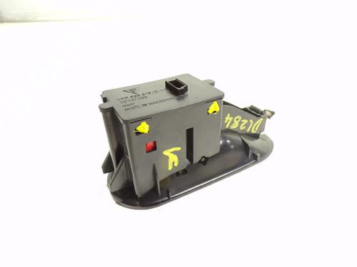 Electronic module PORSCHE MACAN (95B) 2.0 | BP15195531M83 - Image 2