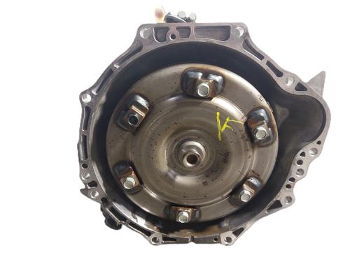 Used Gearbox TOYOTA LAND CRUISER PRADO (_J15_) 2.8 D-4D (GDJ150_, GDJ155_, GDJ150, GDJ151) (177 hp) 30507413