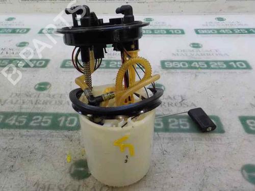 Used Fuel pump AUDI A3 Sportback (8VA, 8VF) [2012-2021]  6241186