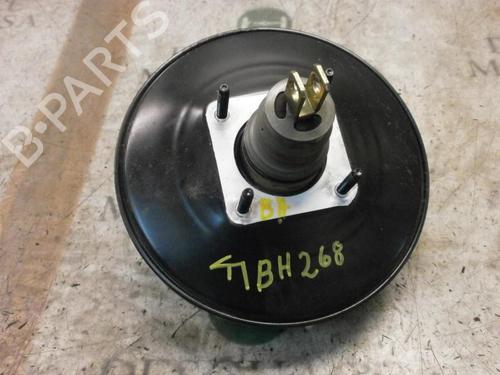 Used Servo brake MAZDA 2 (DY) 1.2 (DY3W) (75 hp) 4021912