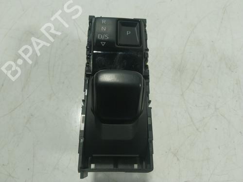 Used Gear lever Gear lever CUPRA LEON Sportstourer (KL8, KU8, KUD) [2020-2026] 18022401 18022401