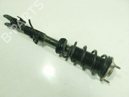 Right front shock absorber MERCEDES-BENZ C-CLASS (W206) C 200 (206.042) | BP32695731M17 - Image 2
