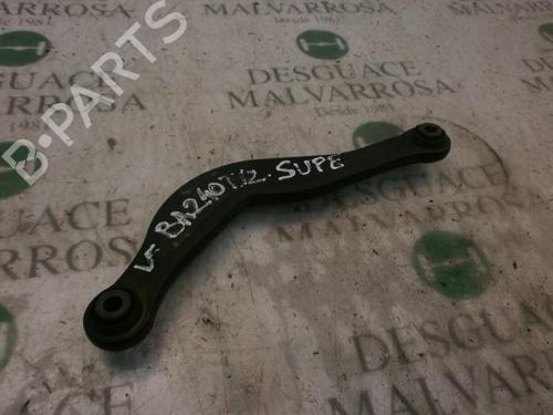 Used Left rear suspension arm FORD MONDEO IV (BA7) [2007-2015]  4021773