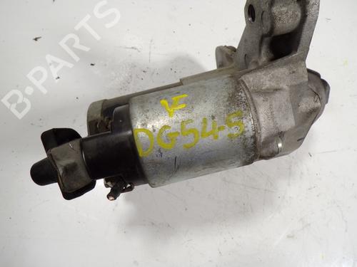 Starter DACIA SANDERO II  | BP7099992M8 