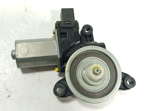 Right rear window motor MAZDA 2 Hatchback (DL, DJ) 1.5 SKYACTIV-G | BP38273251E22 - Image 2