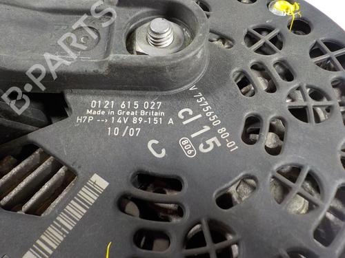 Generator MINI MINI (R56) Cooper | BP7876650M7 