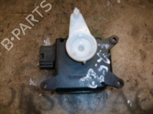 Electronic module CITROËN C4 I (LC_) | BP14264468M83 - Image 2