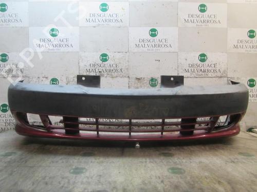 Bumper voor ALFA ROMEO 146 (930_) 1.9 TD (930.B4A) (90 hp)null