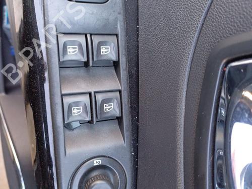 Right front indicator RENAULT CAPTUR I (J5_, H5_) 0.9 TCe 90 | BP26727934C33  - Image 10