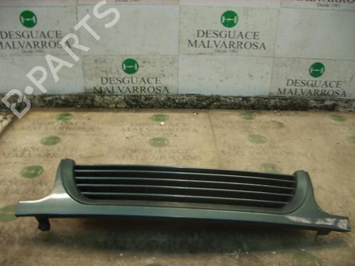 Used Grille TATA TELCOLINE (40_FD) 1.9 D (63 hp) 14488161