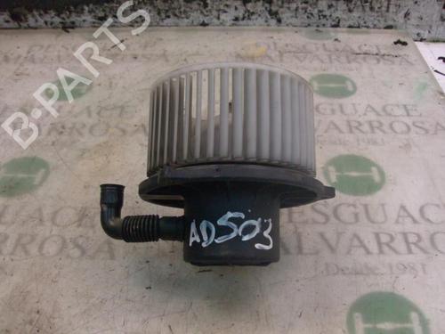 Varmeblæser HYUNDAI MATRIX (FC) 1.6 9711317000 | F00S330021 | F00S330021