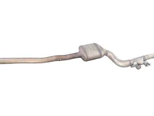 Katalysator MERCEDES-BENZ C-CLASS T-Model (S205) C 220 BlueTEC / d (205.204) | BP30814096M10 