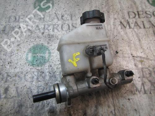 Used Brake master cylinder KIA CEE'D Hatchback (ED) [2006-2012]  3837926