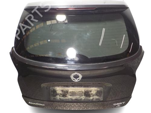 BP11040181C6 main image