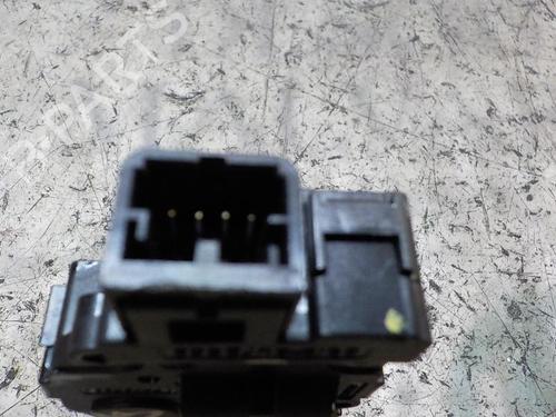 Elektronische module MERCEDES-BENZ R-CLASS (W251, V251)  | BP9530812M83 
