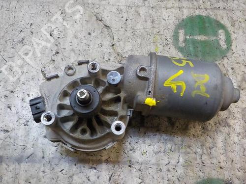 Used Front wiper motor FIAT SEDICI (189_) 1.9 D Multijet (120 hp) 3999427
