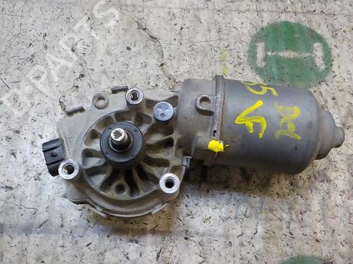 Motor limpa vidros frontal FIAT SEDICI (189_) 1.9 D Multijet (120 hp) 3999427