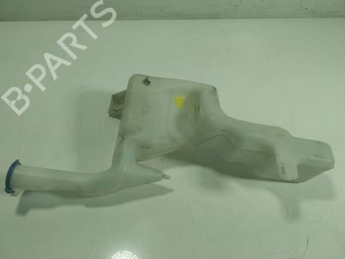 Used Windscreen washer tank FORD FIESTA VI (CB1, CCN) [2008-2017]  22202234