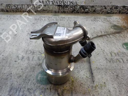 Egr VW GOLF VII (5G1, BQ1, BE1, BE2) 1.6 TDI | BP14278273M69