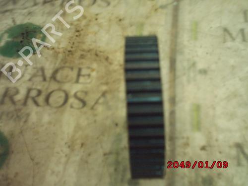  - Image 2