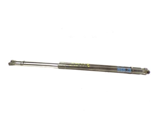 Used Tailgate lift support OPEL MOKKA / MOKKA X (J13) 1.6 CDTI (_76) (136 hp) 14286637