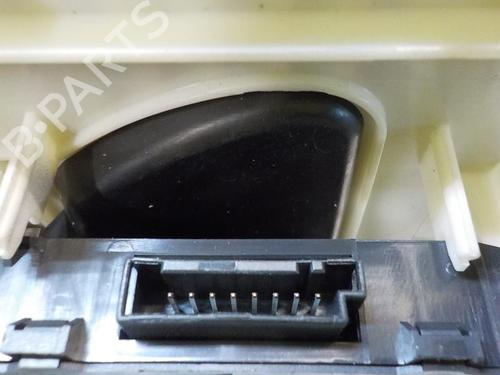 Electronic module BMW 5 Touring (E61) 520 d | BP3867810M83 