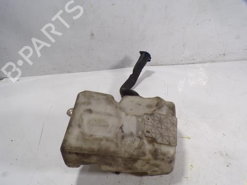Windscreen washer tank LAND ROVER RANGE ROVER III (L322) 3.6 D 4x4 | BP8898966C113 