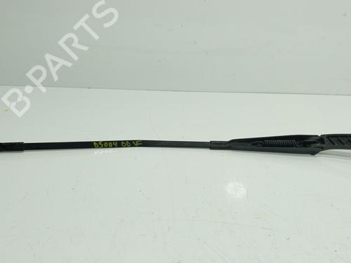 front-windshield-wiper-arm-audi-a6-c7-4g2-4gc-2010-2011-2012-2013-2014-2015-2016-2017-2018-2019-34648410 main image