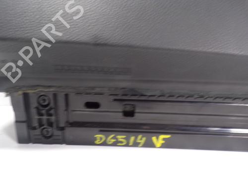 Glove box BMW 3 (E90)  | BP7030046C95